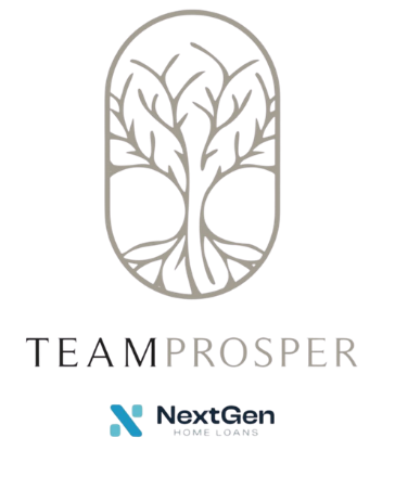 Team Prosper